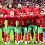 eliminatoires-can-2027-(1re-j)-|-victoire-du-maroc-face-au-gabon-(2-0)