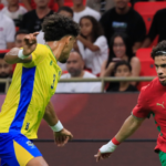 eliminatoires-can-2027-:-les-lions-de-latlas-simposent-avec-serieux