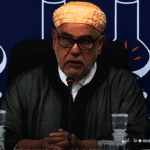 legislatives-:-le-pjd-salue-le-scrutin-tout-en-contestant-ses-regles