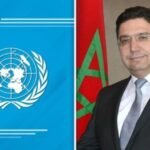 alliance-des-civilisations-|-le-maroc-plaide-a-new-york-pour-une-action-multilaterale-davantage-tournee-vers-la-prevention