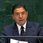 onu-:-le-maroc-met-en-avant-diplomatie-preventive,-cooperation-africaine-et-candidature-au-conseil-de-securite