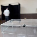 elections-a-tanger-:-quatre-personnes-placees-en-garde-a-vue-dans-laffaire-des-bulletins-irreguliers