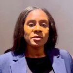 la-guinee-bissau-reaffirme-sa-position-claire-et-constante-soutenant-lintegrite-territoriale-du-maroc-sur-son-sahara