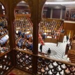 luc-et-le-mds-reconduisent-leur-groupe-parlementaire-commun