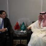 ag-de-lonu-|-m.-bourita-sentretient-avec-ses-homologues-darabie-saoudite-et-du-liban,-ainsi-quavec-le-ministre-emirati-de-lindustrie