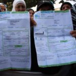 legislatives-:-des-citoyens-rappellent-au-pam-sa-promesse-de-gratuite-des-petites-factures-delectricite