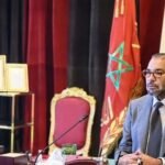 sm-le-roi-condamne-les-attaques-des-milices-houthies-et-reaffirme-la-solidarite-du-maroc-avec-larabie-saoudite