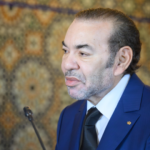 le-roi-mohammed-vi-reaffirme-la-solidarite-du-maroc-avec-larabie-saoudite-apres-les-attaques-houthies
