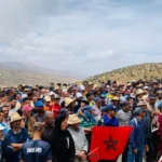 ait-bouguemaz-residents-march-for-basic-rights-and-dignity