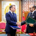 visite-du-roi-mohammed-vi-en-france-:-l’elysee-propose-la-troisieme-semaine-de-janvier-2027