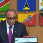 sous-limpulsion-de-sm-le-roi,-le-maroc-place-la-securite-hydrique-au-coeur-des-priorites-nationales-(m.-balla)
