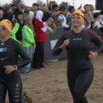ironman-703-agadir-:-1.200-athletes-attendus-pour-la-deuxieme-edition