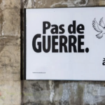 les-suisses-refusent-de-durcir-leur-neutralite