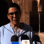 le-travail-commence-des-aujourd’hui,-promet-fatima-ezzahra-el-mansouri-a-peine-nommee