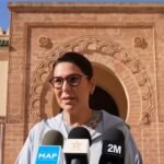 rabat-|-mme-el-mansouri-sengage-a-former-un-gouvernement-qui-repond-aux-attentes-de-sm-le-roi-et-des-marocains