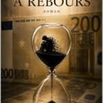 Tombe à rebours