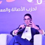 el-mansouri-entame-les-consultations-ce-30-septembre,-le-rni-et-listiqlal-pour-commencer