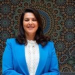 biographie-de-mme-fatima-ezzahra-el-mansouri-que-sm-le-roi-a-nommee-cheffe-du-gouvernement