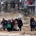 plus-de-112.000-deplaces-au-yemen-en-deux-semaines