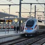loffice-national-des-chemins-de-fer-adapte-son-plan-de-transport-a-lavancement-des-travaux