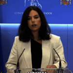 le-parti-d’extreme-droite-vox-reclame-la-suspension-du-traite-d’amitie-maroc-espagne