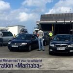 marhaba-2026-|-bonne-fluidite-de-la-phase-de-depart-au-port-dal-hoceima