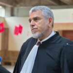 pourquoi-mustapha-ramid-appelle-desormais-a-suspendre-la-greve-des-avocats