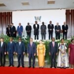 m.-akhannouch-represente-sm-le-roi-a-la-ceremonie-dinvestiture-du-president-de-sao-tome-et-principe-reelu