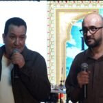 lboulevard-2026-:-plus-de-33-formations-au-programme
