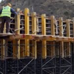 construction-|-les-patrons-prevoient-une-amelioration-de-lactivite-au-t1-2026