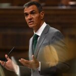 [tribune]-sebta-:-quand-le-maroc-sinvite-malgre-lui-dans-la-politique-espagnole