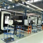 industrie-manufacturiere-|-les-entreprises-anticipent-une-augmentation-de-la-production-au-t3-2026