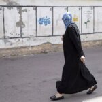 [tribune]-le-moussem-des-urnes