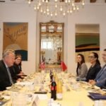 danemark-maroc-|-une-dynamique-soutenue-qui-favorise-letablissement-dun-partenariat-strategique