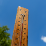 meteo-:-jusqua-46c-et-des-averses-orageuses-attendues-dans-plusieurs-provinces