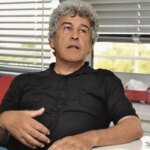 mohamed-tozy-:-la-credibilite-des-elections-se-joue-ailleurs-que-dans-linterdiction-des-festins