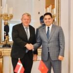 sahara-|-le-danemark-considere-le-plan-dautonomie-marocain-comme-une-bonne-base