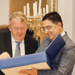 maroc-danemark-:-vers-un-partenariat-strategique-couvrant-securite,-economie-et-climat
