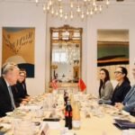 leurope-et-le-danemark-ont-besoin-dun-ami-fiable-comme-le-maroc-(mae-danois)