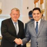 leurope-et-le-danemark-ont-besoin-dun-ami-fiable-comme-le-maroc,-affirme-le-ministre-danois-des-affaires-etrangeres