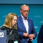 allemagne-:-le-triomphe-de-lafd-en-saxe-anhalt-accentue-la-pression-sur-friedrich-merz