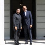 sahara-:-pour-la-grece-la-proposition-marocaine-d’autonomie-pourrait-constituer-la-solution-la-plus-realisable