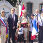 chauconin-neufmontiers-:-hommage-aux-soldats-marocains-de-la-bataille-de-la-marne