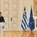 sahara-|-la-grece-considere-que-la-proposition-marocaine-dautonomie-pourrait-constituer-la-solution-la-plus-realisable
