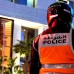 al-hoceima-:-un-policier-decede-apres-avoir-ete-blesse-par-balle-lors-dune-operation