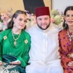 conclusion,-avec-la-benediction-de-sm-le-roi,-de-lacte-de-mariage-de-moulay-driss-filali,-fils-de-la-princesse-lalla-meryem,-avec-ahlam-oumha