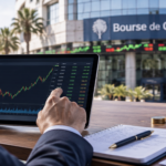 libre-tribune-:-pea,-un-produit-financier-defiscalise-mais-malheureusement-neglige