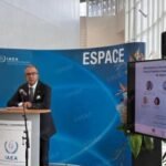 le-maroc-renforce-son-engagement-pour-la-securite-nucleaire-et-les-applications-pacifiques-de-latome