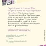On ne dit pas sayonara
