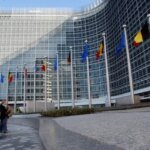 sebta-:-la-commission-europeenne-accorde-114,7-millions-d’euros-a-l’espagne